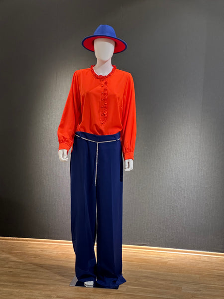 Hose /Pantalon ANDY