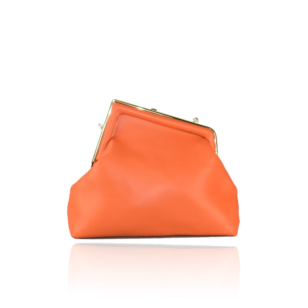 Sac/ Tasche Sarah