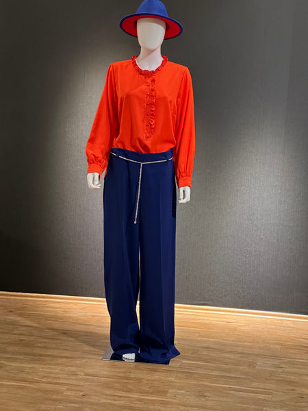 Hose /Pantalon ANDY