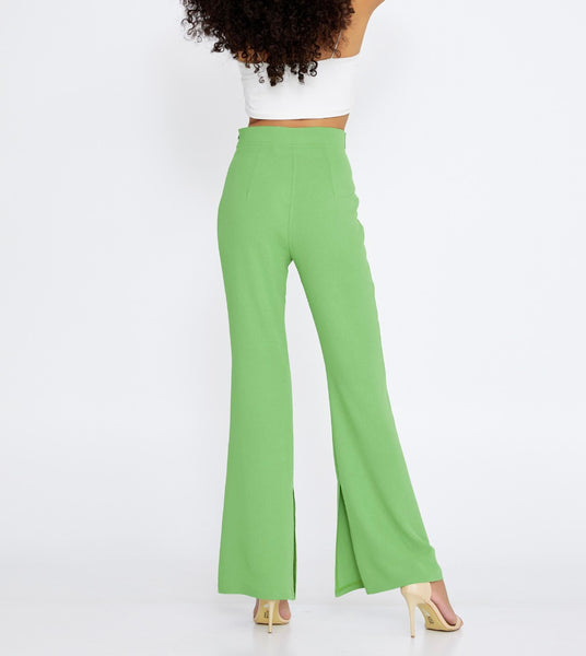 HOSE Lydia