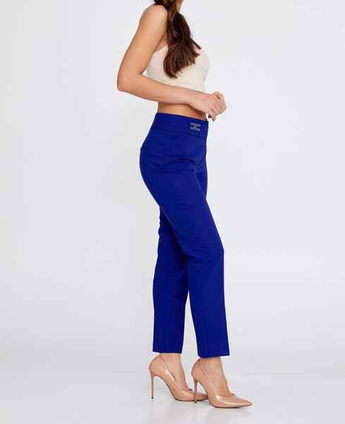 HOSE MIMI