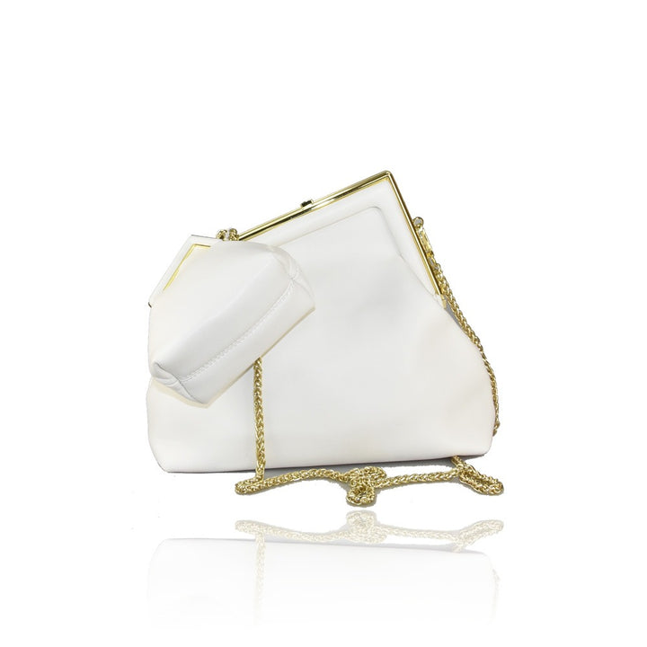 Sac/ Tasche Sarah