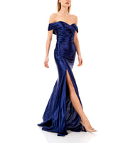 Abendkleid Olivia
