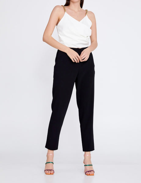 Shirt DINA