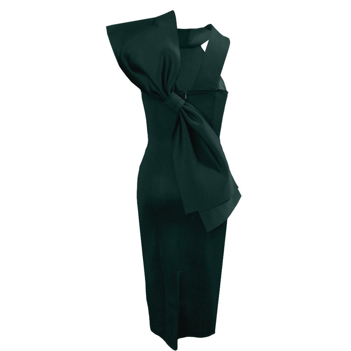 Robe Judith