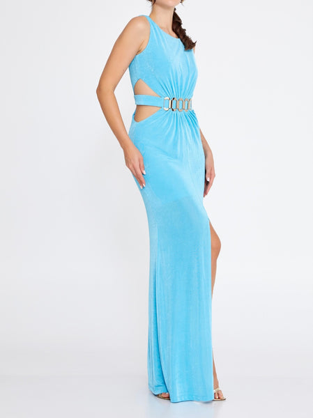 KLEID Émi