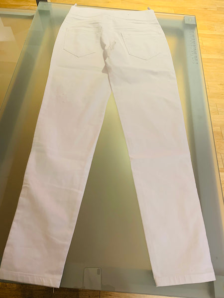 Jeans HOSE Strech