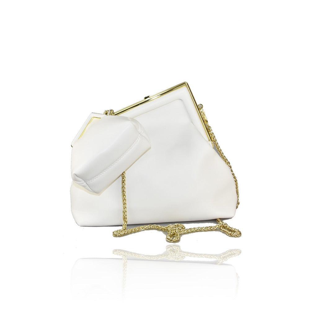 Sac/ Tasche Sarah