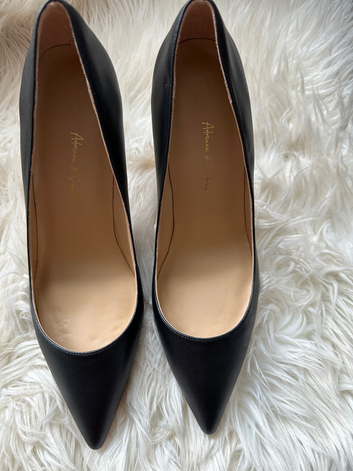 PUMPS AMIRA