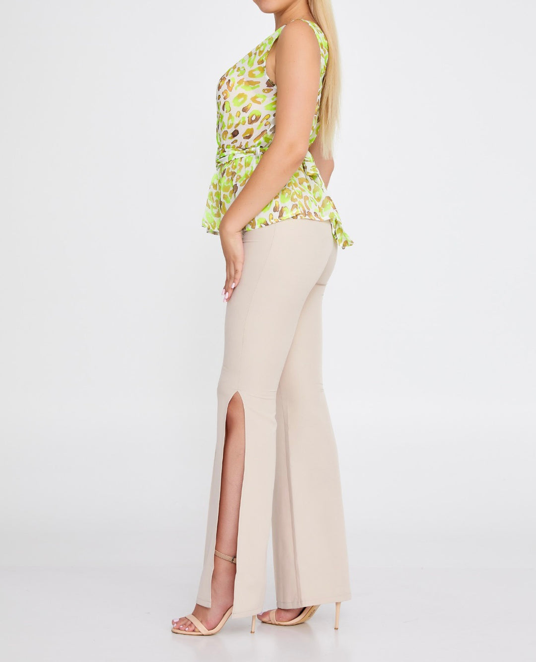 Shirt Dorette