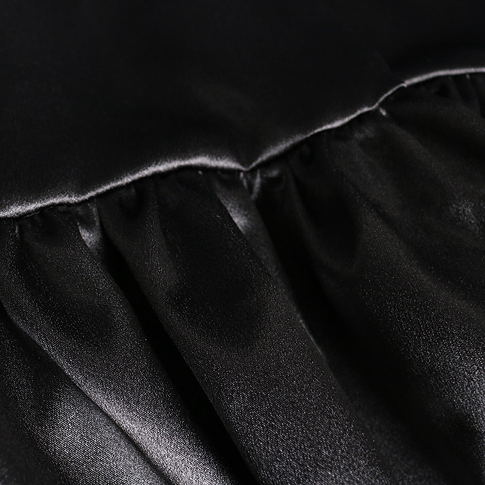 Prisca dress