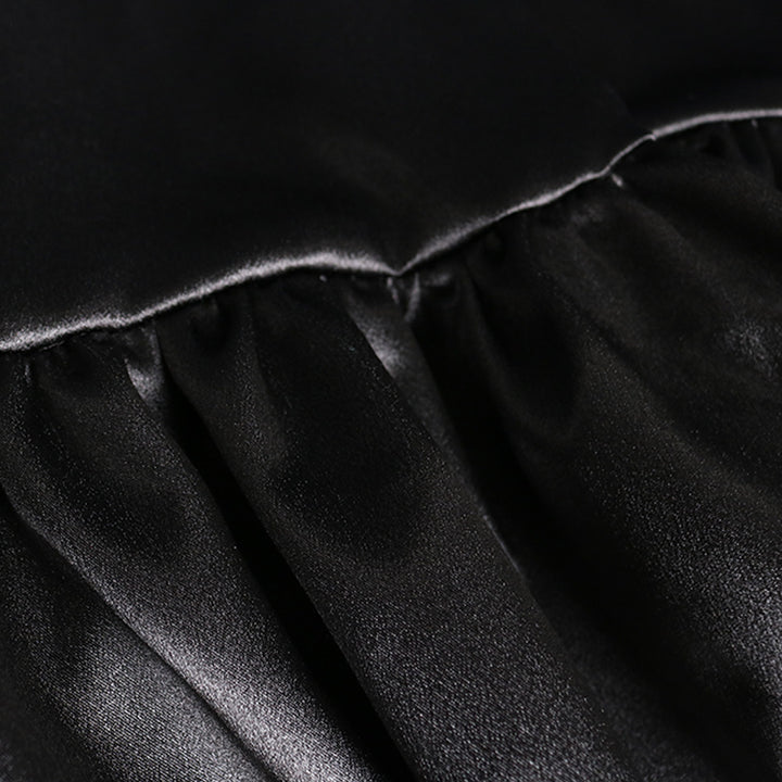 Prisca dress