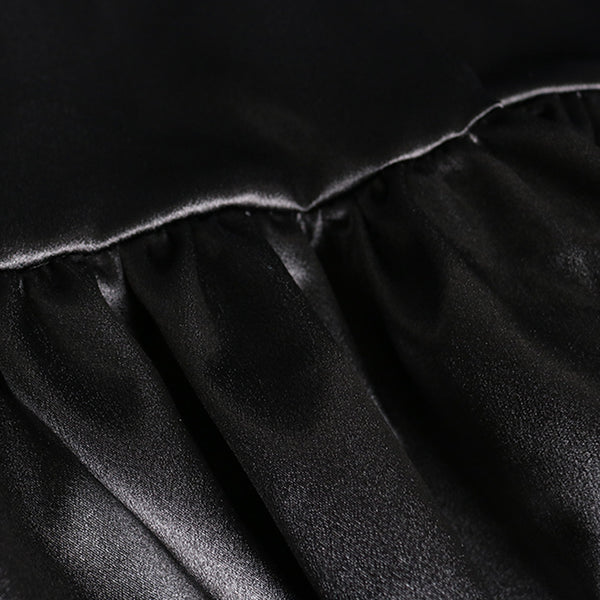 Robe Prisca