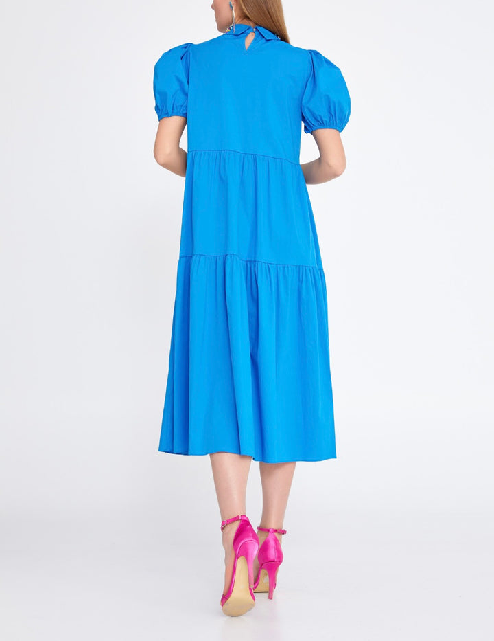 KLEID Émilienne