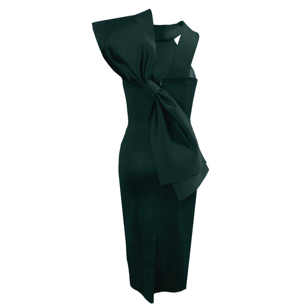Robe Judith