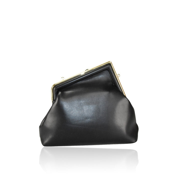 Sac/ Tasche Sarah