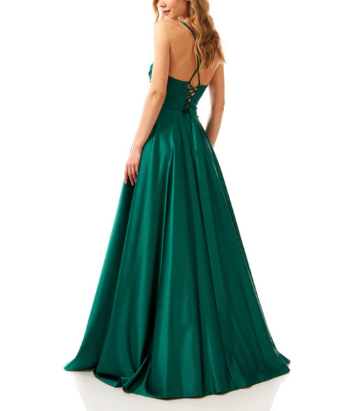 Abendkleid Helena
