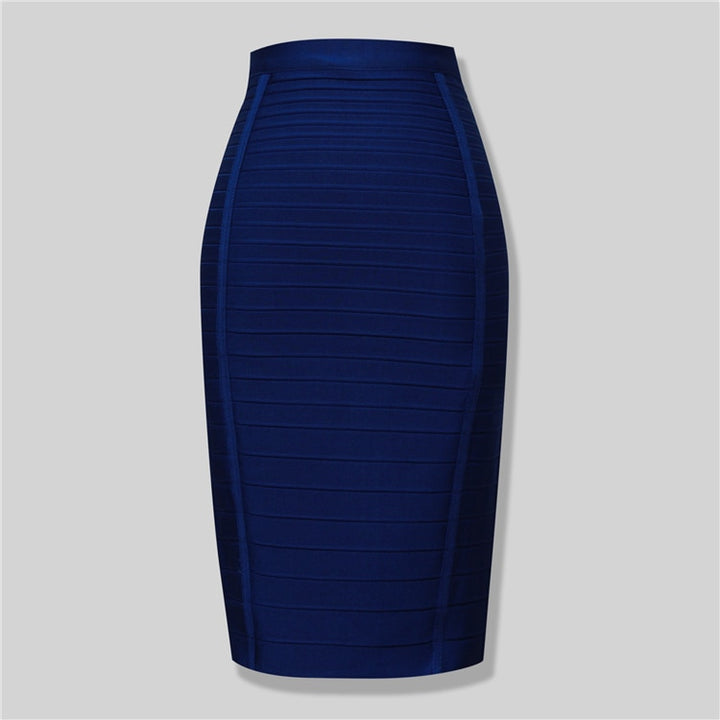 Chamelle Skirt