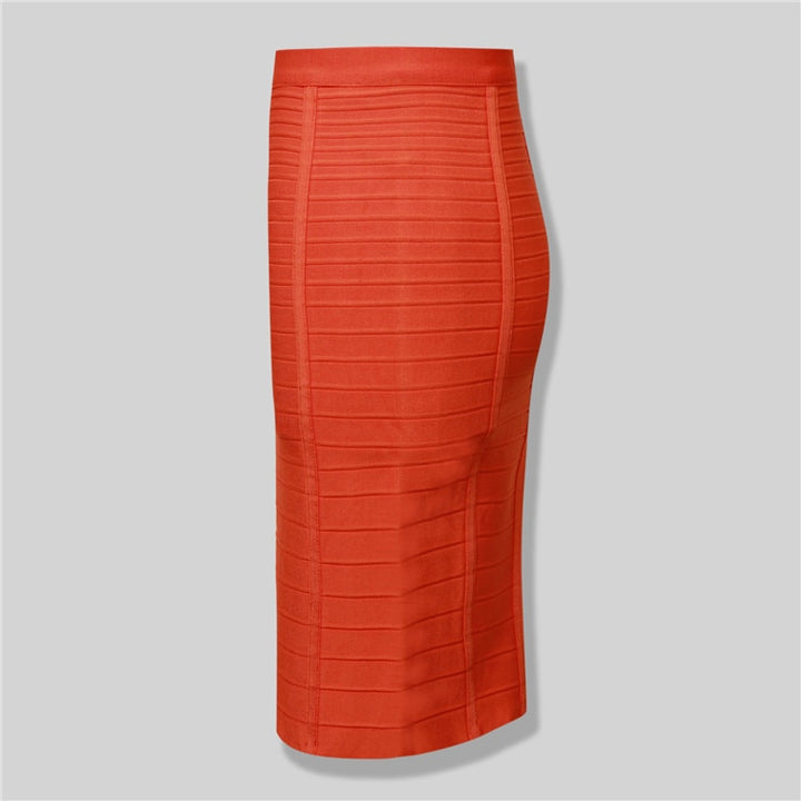 Chamelle Skirt
