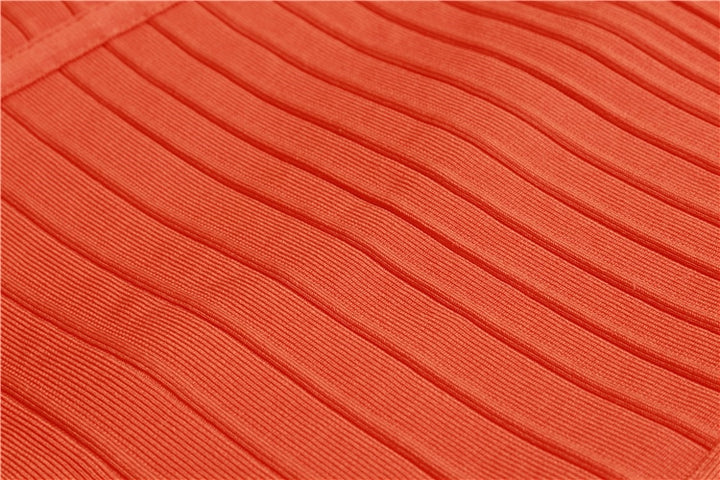 Chamelle Skirt