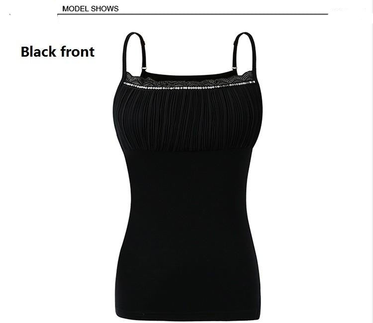 blouse Larissa