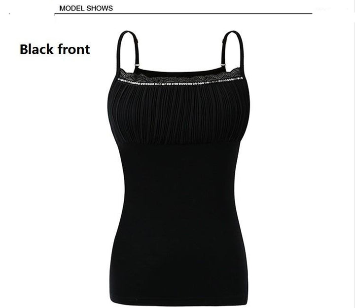 blouse Larissa