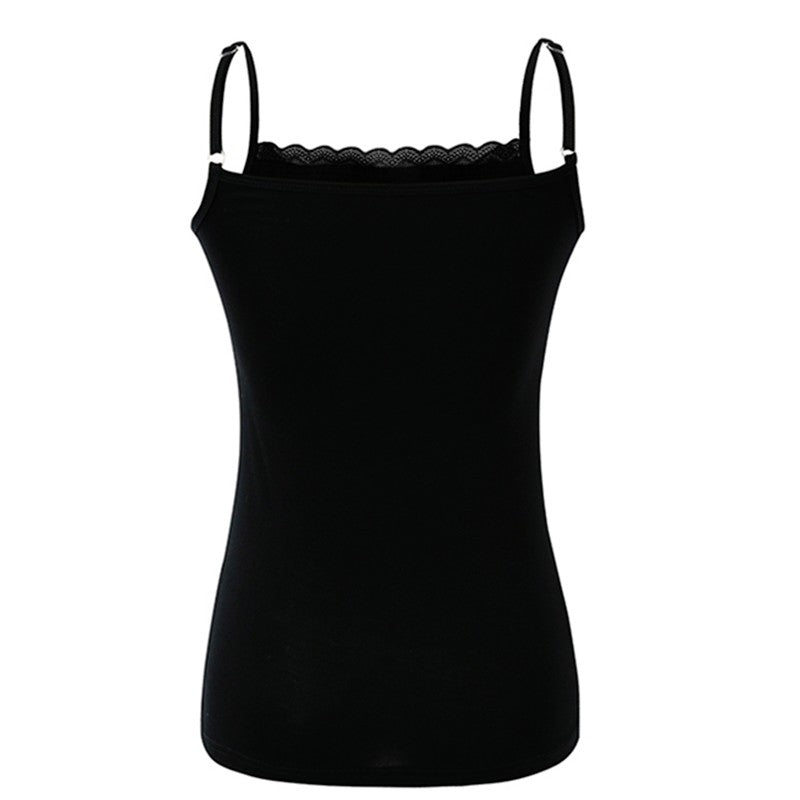 blouse Larissa