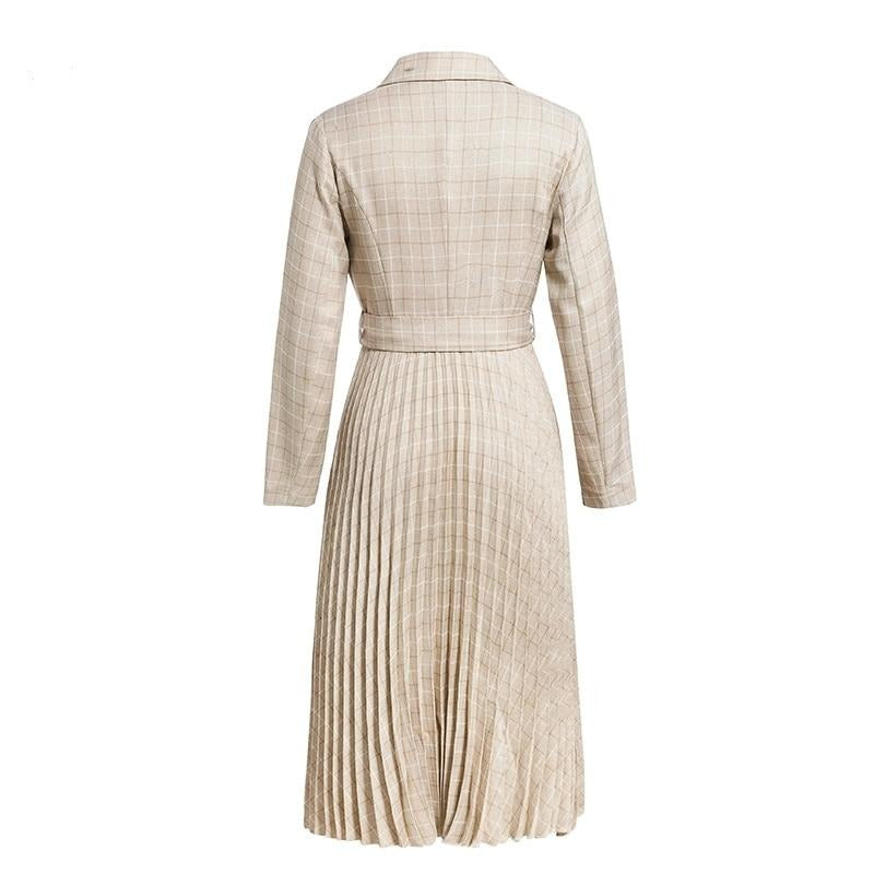 Robe Sylvia