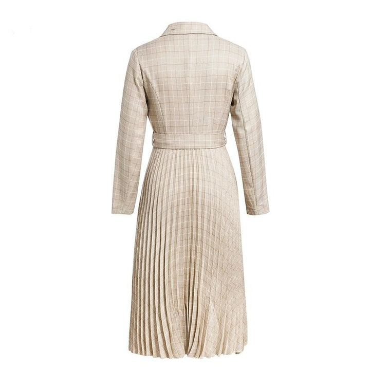 Robe Sylvia