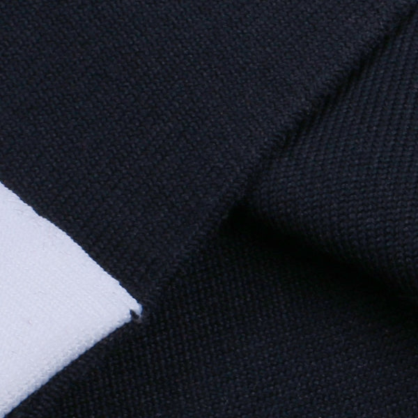 Figurbetontes Pascaline-Kleid
