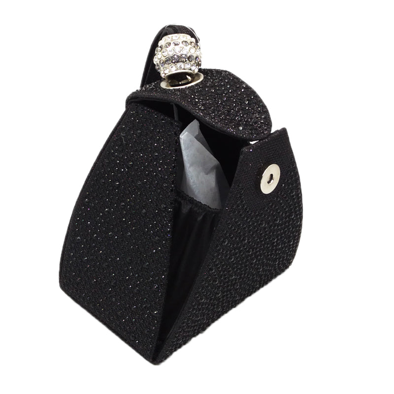 Tasche Vintage Pyramid