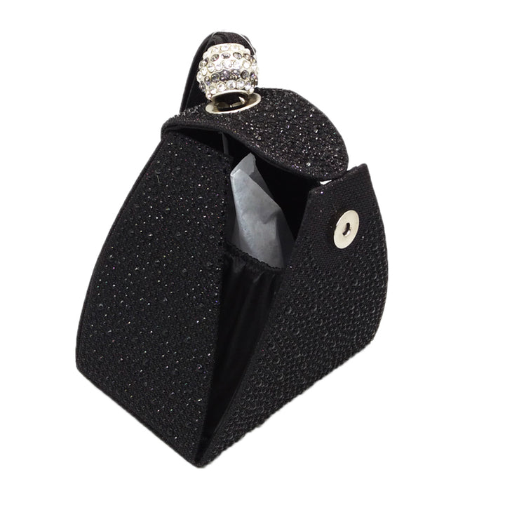 Tasche Vintage Pyramid