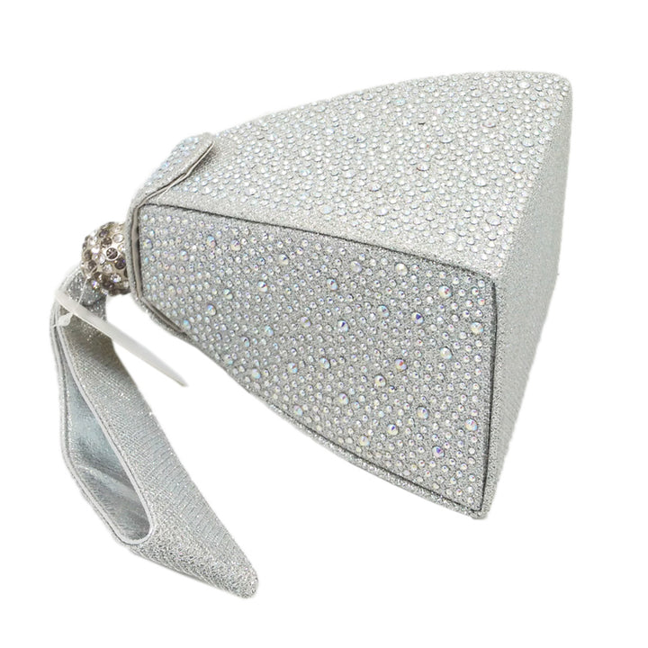Tasche Vintage Pyramid