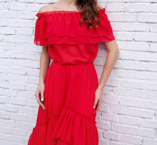 Robe Irèna