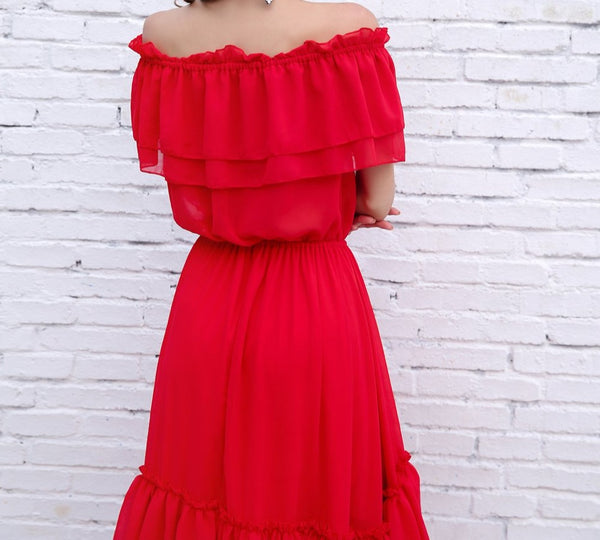 Robe Irèna