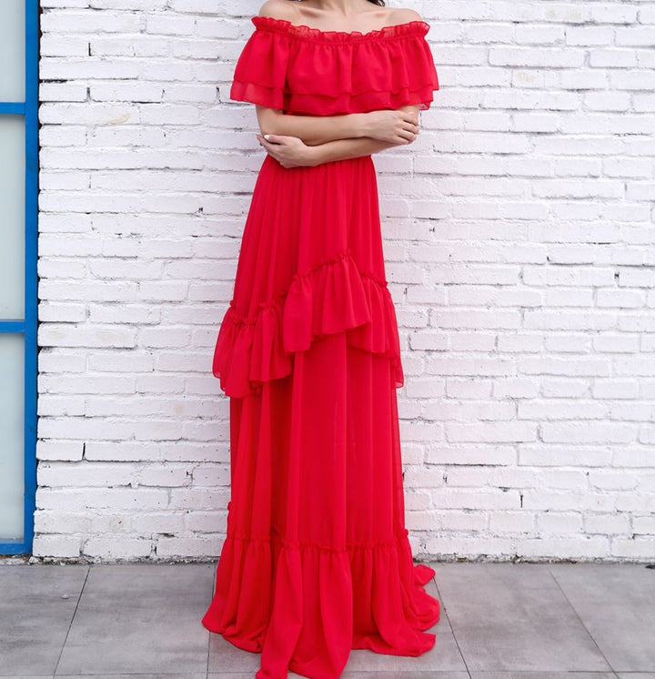 Robe Irèna