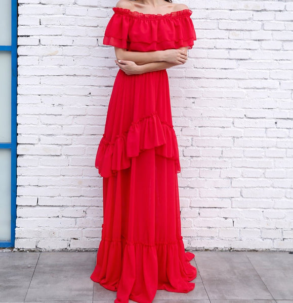 Robe Irèna