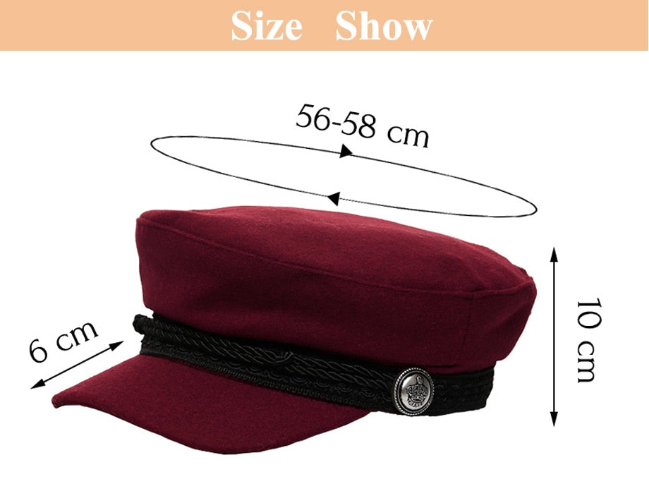 Casquette De Baseball