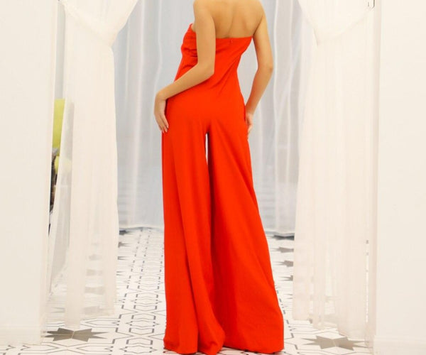 Jumpsuit Karen