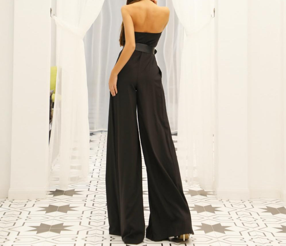 Karen Jumpsuit