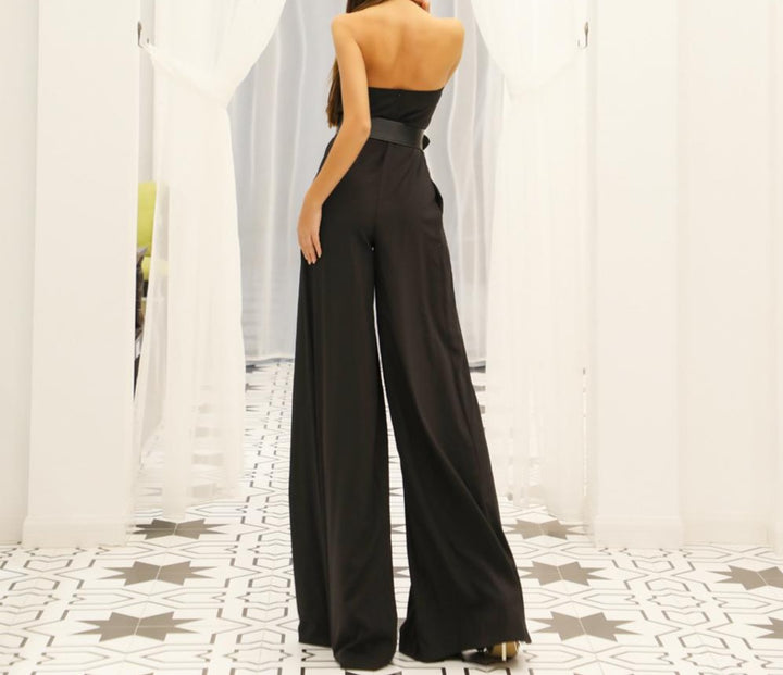 Karen Jumpsuit