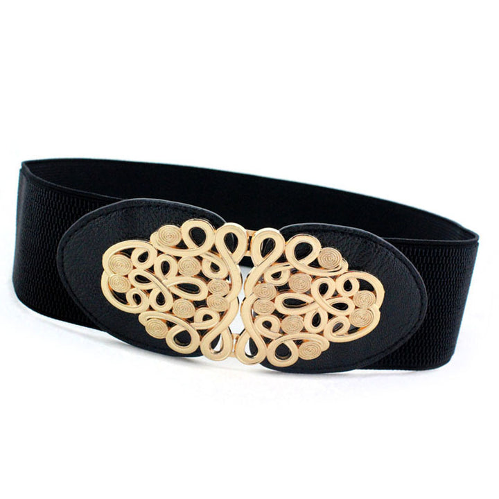 Ornella Belt