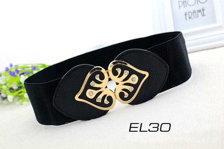 Ornella Belt