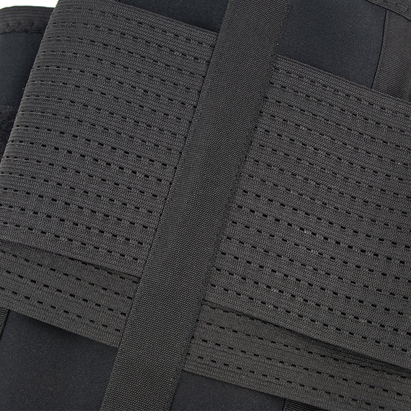 Sauna ceinture brûle graisse Modestie