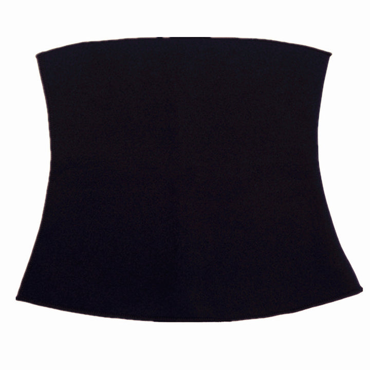 Sauna Belt Sweat Belt