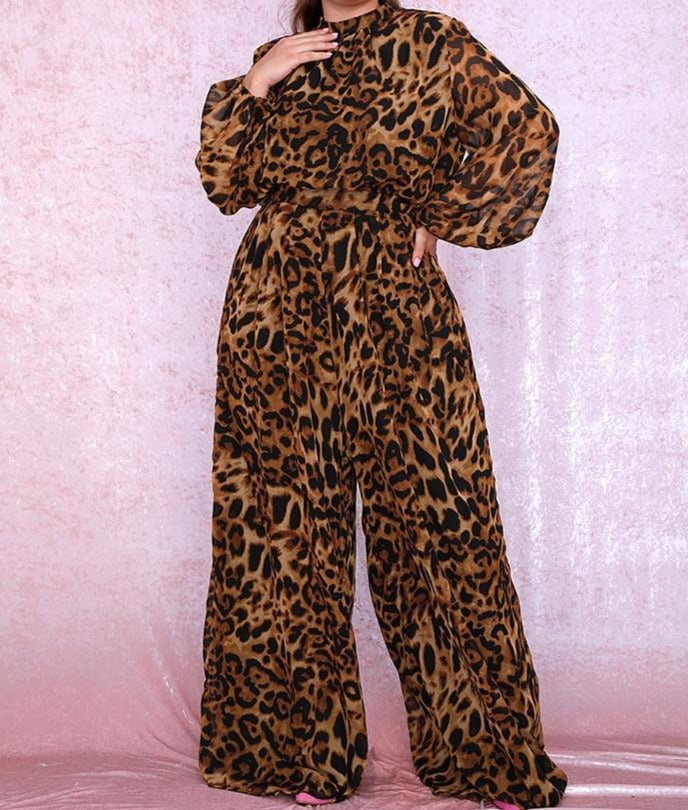 Christiane 2-piece set