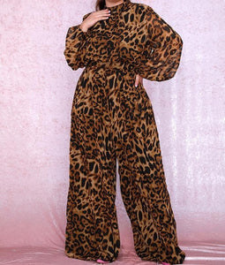 Ensemble 2 pièces Christiane