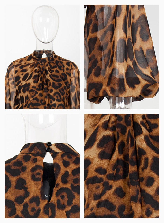 Christiane 2-piece set