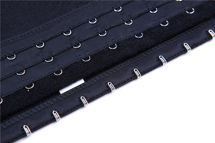 Alida Tummy Control Belt