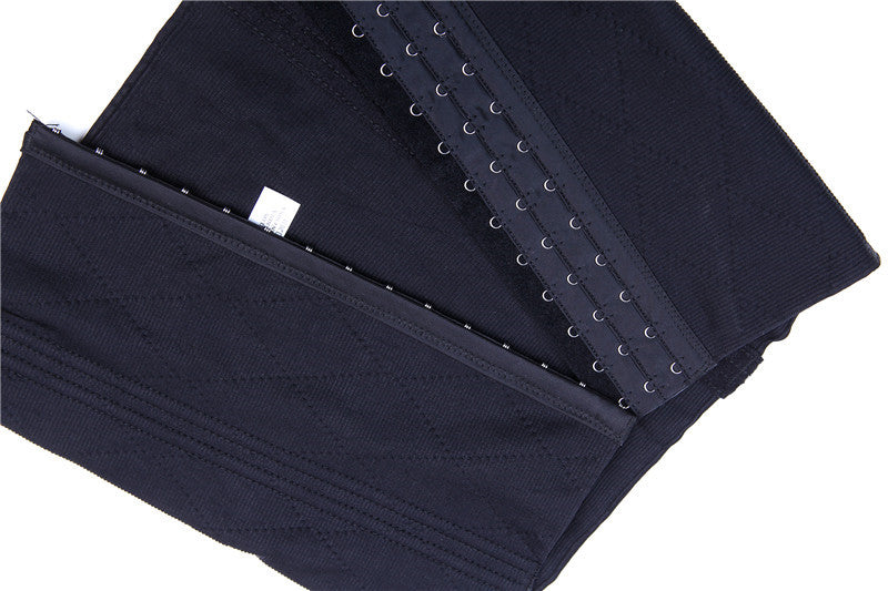 Alida Tummy Control Belt